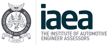 IAEA