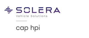 solera